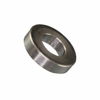 Board Spacers, Standoffs -- 1772-M0713-6-SS-ND - Image