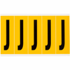 Labels, Stickers, Decals - Preprinted - 2267-1560-J-ND - DigiKey