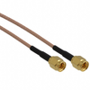 Coaxial Cables (RF) - ACX2410-ND - DigiKey