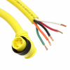 Circular Cable Assemblies - WM21625-ND - DigiKey