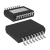 Voltage Regulators - DC DC Switching Regulators - SC2620SETRT - Quarktwin Technology Ltd.