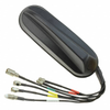 RF Antennas - 1-2823602-1 - Quarktwin Technology Ltd.