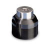 Industrial Equipment - MRS3001 - Quarktwin Technology Ltd.