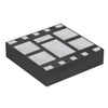 RF Front End (LNA + PA) - BGM681L11E6327XT - Quarktwin Technology Ltd.