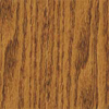 Robbins Ascot Strip Red Oak Chestnut - 5188CH - Hardwood Brokers Corp.