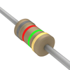 Through Hole Resistors - CF18JT8M20CT-ND - DigiKey