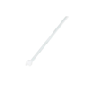 Cable Ties and Zip Ties - 3240752-ND - DigiKey