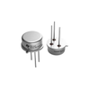 Voltage Regulators - Linear, Low Drop Out (LDO) Regulators -- 296-LM137HVH/883-ND - Image
