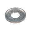 Structural, Motion Hardware - 1568-12256-ND - DigiKey