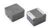 Fixed Inductors - 541-IHLP8787MZER100M5ADKR-ND - DigiKey