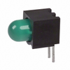 Circuit Board Indicators, Arrays, Light Bars, Bar Graphs - L20315-ND - DigiKey