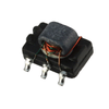 Balun - 553-1501-ND - DigiKey