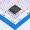 Single Chip Microcomputer/Microcontroller >> Microcontroller Units (MCUs/MPUs/SOCs) - STM32G483CET3 - LCSC Electronics Technology (HK) Limited