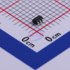 ADC/DAC/Data Conversion >> Digital Potentiometers - TPL0401A-10DCKR - LCSC Electronics Technology (HK) Limited