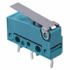 Switches - Limit Switches - ABS1511503 - Acme Chip Technology Co., Limited