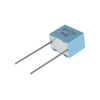 Film Capacitors -- 399-PFR5221J400J11L16.5TA16TB-ND - Image