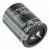 Aluminum Electrolytic Capacitors - 1189-2020-ND - DigiKey