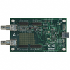 Development Boards, Kits, Programmers - Evaluation Boards - Evaluation and Demonstration Boards and Kits - QF1D512-DK - Acme Chip Technology Co., Limited