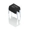 Relays - Solid State Relays - AB37 - Shenzhen Shengyu Electronics Technology Limited