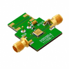 RF, RFID, Wireless Evaluation Boards - 1127-2263-ND - DigiKey
