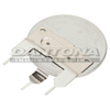 3V Coin - Battery -- COMP-2-3VL - Image