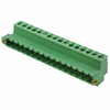 Headers, Plugs and Sockets - 277-5980-ND - DigiKey
