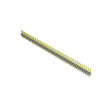 Headers, Male Pins - 612-PHT-150-01-L-S-ND - DigiKey