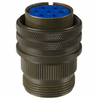 Circular Connector Assemblies - 339-97-3106A-20-15S-ND - DigiKey