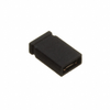 Shunts, Jumpers - 2057-MSDA-G-ND - DigiKey