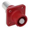 Specialized Connectors - SLPIRB35CPSR2-ND - DigiKey