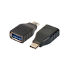 USB, DVI, HDMI Connector Adapters - 5073-UAD041MF-ND - DigiKey