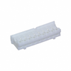 Rectangular Connector Housings - 2057-2CH-C-09-ND - DigiKey