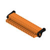 Headers, Plugs and Sockets - 1016510000-ND - DigiKey