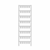 Labels, Stickers, Decals - Blank - 1736190000-ND - DigiKey