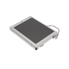 LCD, OLED, Graphic - 73-13901-ND - DigiKey