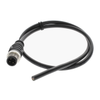Circular Cable Assemblies - 1175-1072M12-03-1-4-S-00050-ND - DigiKey