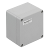 Boxes - 281-1305870000-ND - DigiKey