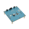 DC/DC & AC/DC (Off-Line) SMPS Evaluation Boards - 505-MAX20403EVKIT#-ND - DigiKey