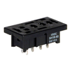 Relay Sockets -- 1885-1325-ND - Image