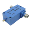 RF Misc ICs and Modules - 5328-SB18000A-ND - DigiKey