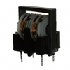 Common Mode Chokes - 817-1035-ND - DigiKey