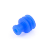 Aptiv 13834623, OCS 1.5 Series Cable Seal 16 Ga., Blue -- 30360 - Image
