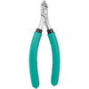 Wire Cutters - 2827-7146E-ND - DigiKey