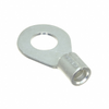 Ring Connectors - 13-14S-W-ND - DigiKey