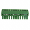 Headers, Plugs and Sockets - A98177-ND - DigiKey