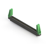 Edgeboard Connectors - 151-395-045-542-688-ND - DigiKey