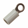 Ring Connectors - A135143-ND - DigiKey