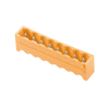 Headers, Plugs and Sockets - 1146870000-ND - DigiKey