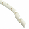 Spiral Wrap, Expandable Sleeving - ASW11W-100-ND - DigiKey