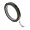 Tape - 2071-B1653P-ND - DigiKey